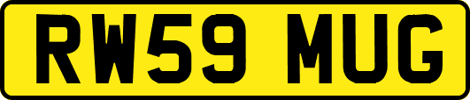 RW59MUG