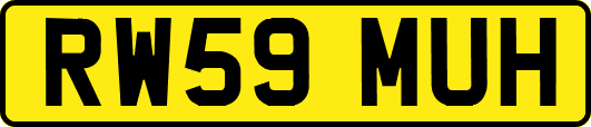 RW59MUH