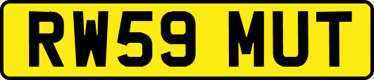 RW59MUT