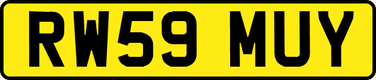 RW59MUY