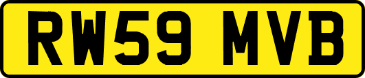 RW59MVB