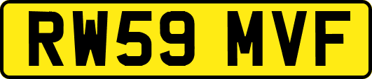 RW59MVF