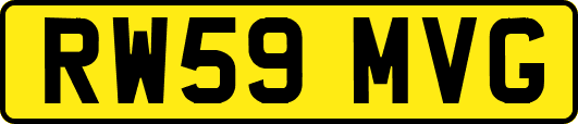 RW59MVG