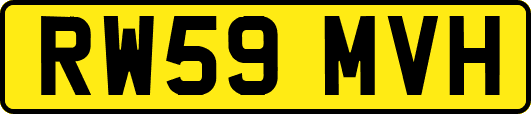 RW59MVH
