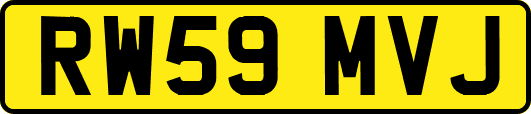 RW59MVJ