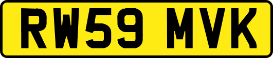 RW59MVK