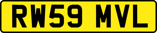 RW59MVL