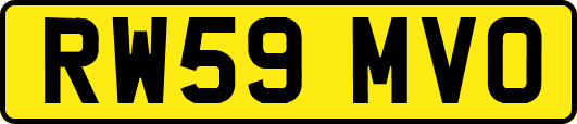 RW59MVO