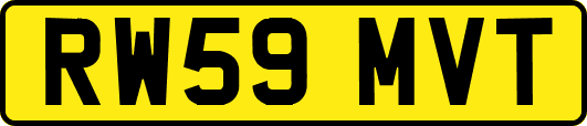 RW59MVT