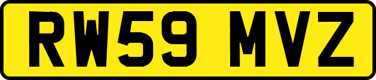 RW59MVZ