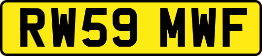RW59MWF
