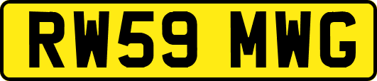 RW59MWG