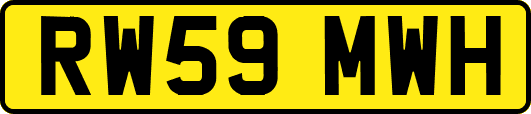 RW59MWH