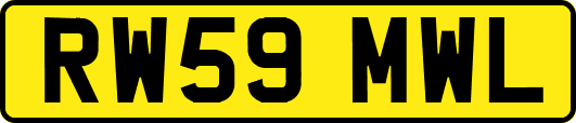 RW59MWL