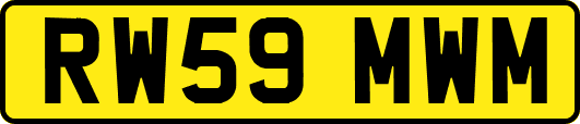 RW59MWM