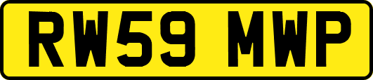 RW59MWP