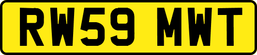 RW59MWT