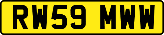 RW59MWW