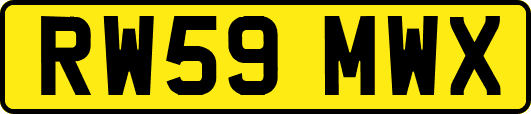 RW59MWX