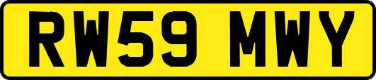 RW59MWY