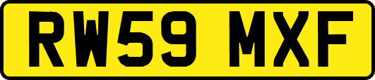 RW59MXF
