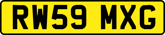 RW59MXG