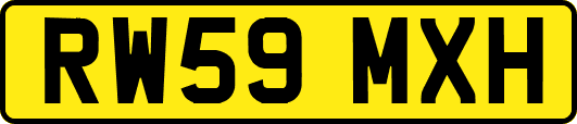 RW59MXH