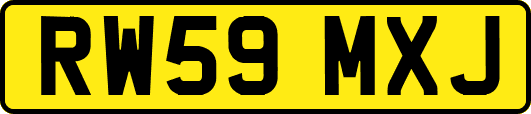 RW59MXJ