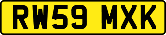RW59MXK