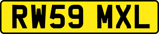 RW59MXL