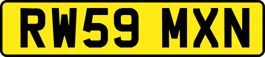 RW59MXN