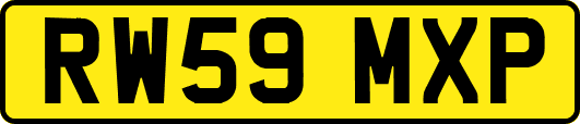 RW59MXP