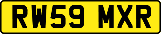 RW59MXR