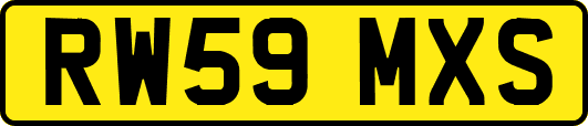 RW59MXS