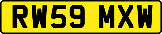 RW59MXW