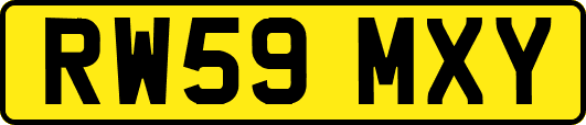 RW59MXY