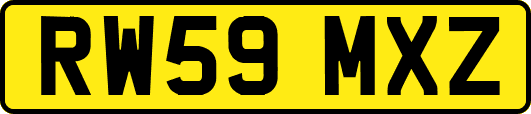 RW59MXZ
