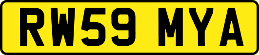 RW59MYA
