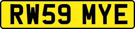 RW59MYE