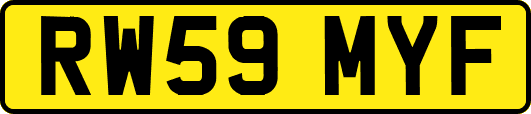RW59MYF