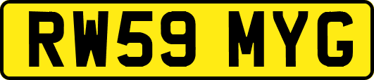 RW59MYG