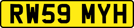 RW59MYH