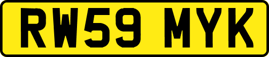 RW59MYK