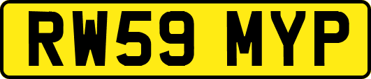 RW59MYP