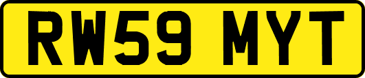 RW59MYT