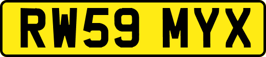 RW59MYX