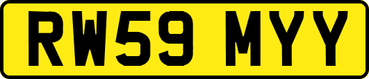 RW59MYY