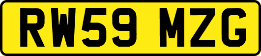 RW59MZG