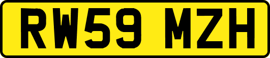RW59MZH