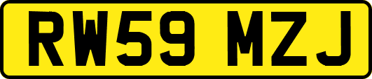 RW59MZJ